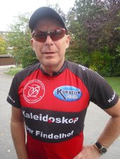 Riderman 2010 037